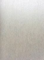 Обои Sangiorgio Romeo & Giulietta арт-L435 — фото 1, Обои