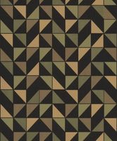 Товар: Обои Khroma Zoom Evergreen арт-EVE707 - фото 1 Обои Khroma Zoom Evergreen арт-EVE707 — фото 1, Обои