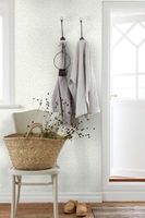 Обои Borastapeter Beautiful Traditions арт-6713 — фото 3, Обои