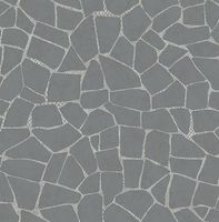 Обои Casa Mia Graphite арт-RM91408 — фото 1, Обои