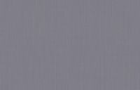 Обои Loymina Королева арт-FL2-008 — фото 1, Обои