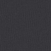 Обои Trendsetter Vasarely арт-VA1102 — фото 1, Обои