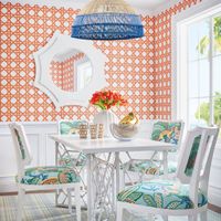 Товар: Обои Thibaut Islander арт-T15820 - фото 3 Обои Thibaut Islander арт-T15820 — фото 3, Обои