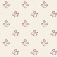 Обои Holden Decor Tales of the Manor арт-91994 — фото 1, Обои