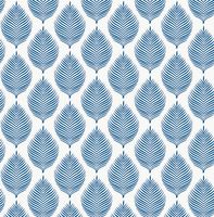 Обои Paper & Ink Pure Elements арт-SY21302 — фото 1, Обои