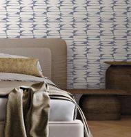 Обои York Montecito арт-MT5653 — фото 3, Обои