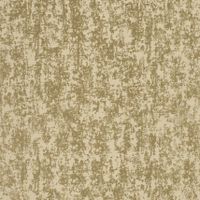 Обои Jab Charleston арт-4-4052-040 — фото 1, Обои