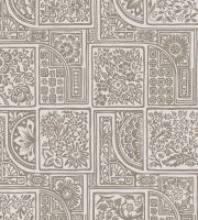 Обои Cole & Son Mariinsky Damask арт-108-9048 — фото 1, Обои