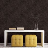 Обои Galerie Natural FX2 арт-G67500 — фото 2, Обои