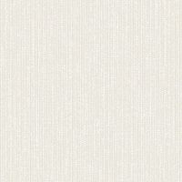 Обои Shinhan Motive арт-88623-2 — фото 1, Обои