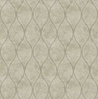 Обои Wallquest Geotex арт-BW45208 — фото 1, Обои