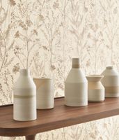 Обои Casadeco Sentier Des Dunes арт-200952844 — фото 4, Обои для стен