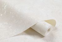 Обои Артекс Dolores арт-10933-03 — фото 4, Обои