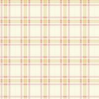 Обои Aura Forever Young арт-H2910801 — фото 1, Обои