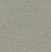 Обои Wallquest 2754 Mainstreet арт-BW50928 — фото 1, Обои