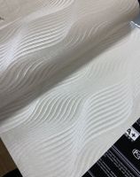 Обои Emiliana Parati Tekko New Винил на флизелине (1,06*10,05) Бежевый/Золото, Абстракция арт-20048T — фото 4, Обои