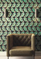 Обои Khroma Folies арт-FOL002 — фото 3, Обои