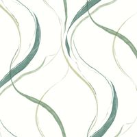 Товар: Обои York Formations арт-FM1095 - фото 1 Обои York Formations арт-FM1095 — фото 1, Обои