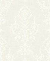 Обои Etten Ambience арт-1541000 — фото 1, Обои