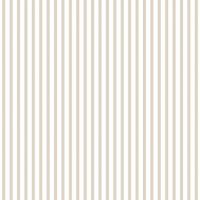 Обои Aura Valentine арт-1727-3 — фото 1, Обои