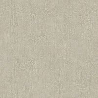 Товар: Обои Borastapeter Eastern Simplicity арт-3107 - фото 1 Обои Borastapeter Eastern Simplicity арт-3107 — фото 1, Обои