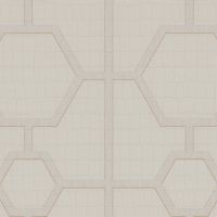 Обои 30 32993 Philipp Plein арт. арт-Z80028 — фото 1, Обои для стен