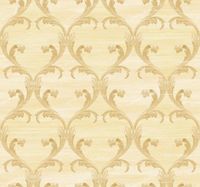 Обои KT-Exclusive Lennox Hill арт-hk81201 — фото 1, Обои