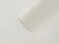 Обои Wall Up Step-Up арт-W186012 — фото 2, Обои