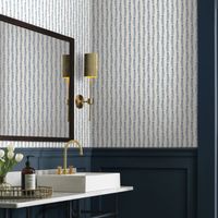 Обои York Rifle Paper Co. Second Edition арт-RP7341 — фото 2, Обои