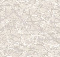 Обои Loymina Timeless арт-TS6-001 — фото 1, Обои