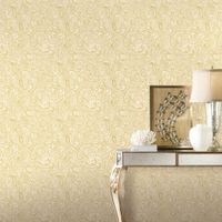 Обои Galerie Elegance арт-11302 — фото 3, Обои