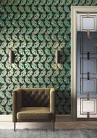 Обои Khroma Folies арт-FOL001 — фото 3, Обои