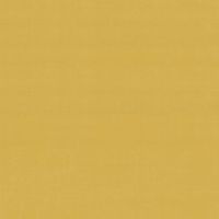 Обои Артекс Forest арт-11248-04 — фото 1, Обои