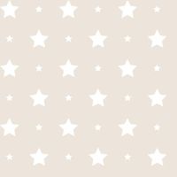 Обои Aura Treboli арт-ST-629 — фото 1, Обои