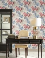 Обои York Handpainted Traditionals арт-TL1929 — фото 2, Обои