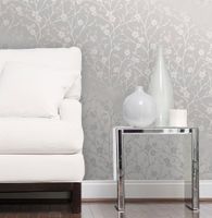 Обои SK FIlson Sovereign арт-DE41860 — фото 3, Обои