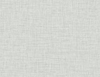 Обои Wallquest The Keys арт-WTK21308 — фото 1, Обои