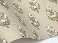 Обои York Rifle Paper Co 3rd Edition арт-RF7474 — фото 4, Обои