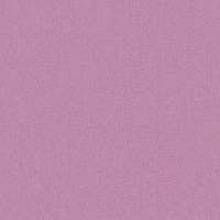 Обои Architects Paper Jungle Chic арт-37702-4 — фото 1, Обои