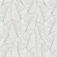 Обои Casa Mia Graphite арт-RM91608 — фото 1, Обои