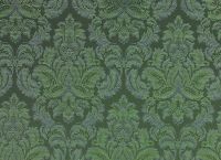 Обои Arlin Mona Lisa арт-1-MA-D — фото 1, Обои