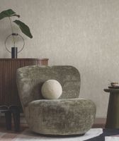 Обои York Formations арт-FM1003 — фото 4, Обои