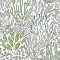 Товар: Обои York Toiles Resource Library арт-RT7803 - фото 1 Обои York Toiles Resource Library арт-RT7803 — фото 1, Обои