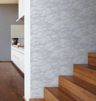 Обои Architects Paper Jungle Chic арт-37705-2 — фото 3, Обои