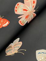 Товар: Обои York Rifle Paper Co 3rd Edition арт-RF7413 - фото 2 Обои York Rifle Paper Co 3rd Edition арт-RF7413 — фото 2, Обои