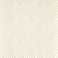 Обои Clarke & Clarke Vivido арт-W0181-02 — фото 1, Обои