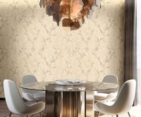 Обои Zambaiti Parati Elie Saab арт-64804 — фото 2, Обои для стен