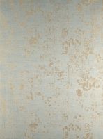 Товар: Обои Calcutta Botanic арт-113005 - фото 1 Обои Calcutta Botanic арт-113005 — фото 1, Обои