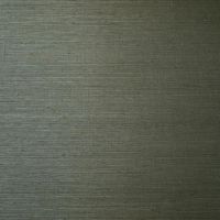 Обои Trendsetter Vasarely арт-VA008 — фото 1, Обои