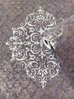 Обои Galerie Lustre арт-CM2481 — фото 3, Обои